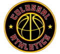 Colossal Athletics – Elite Youth and Development
